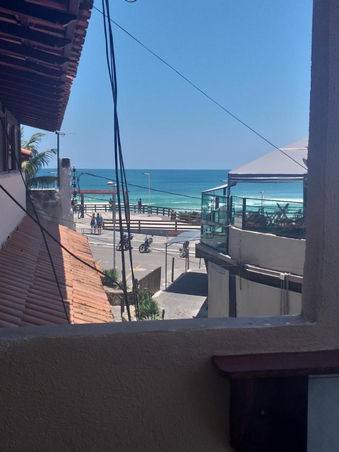 Albergue Pe Na Areia *